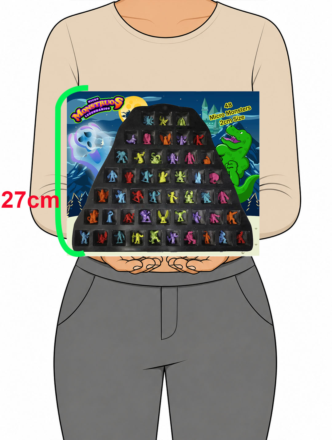 Vista 2